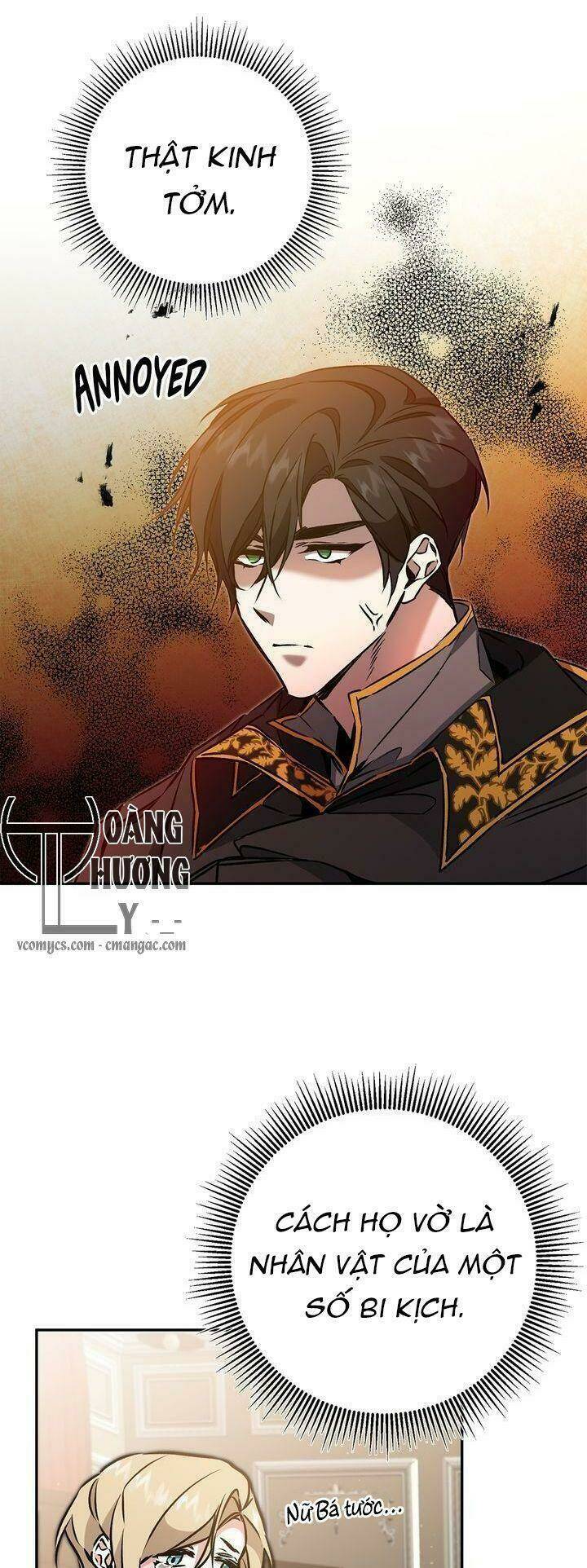 Chapter 82