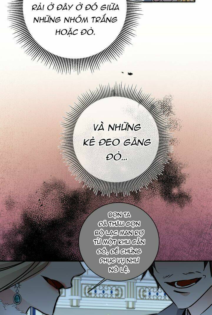 Chapter 78