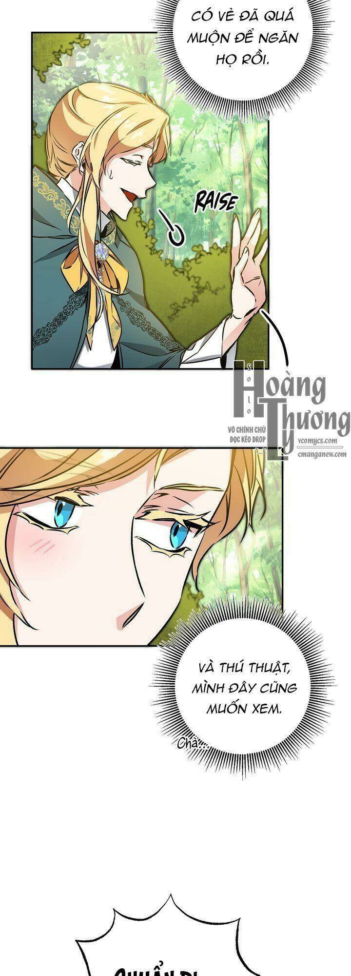 Chapter 76