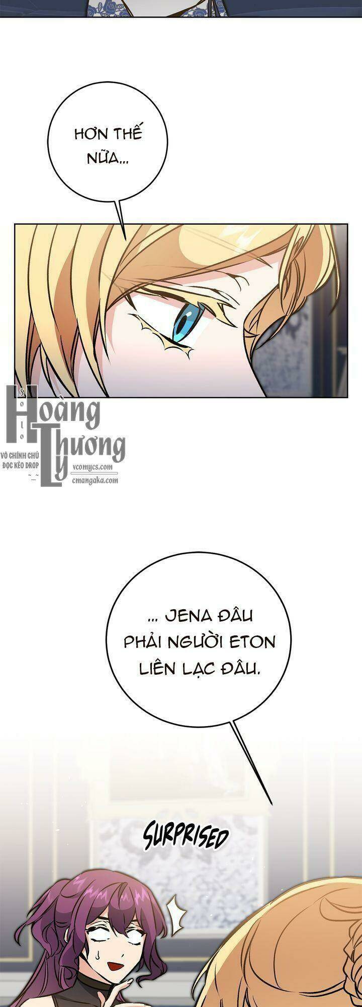 Chapter 75