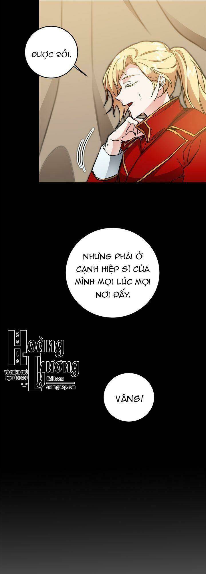 Chapter 64