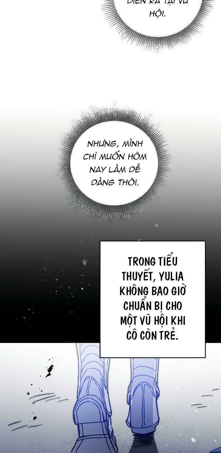 Chapter 40