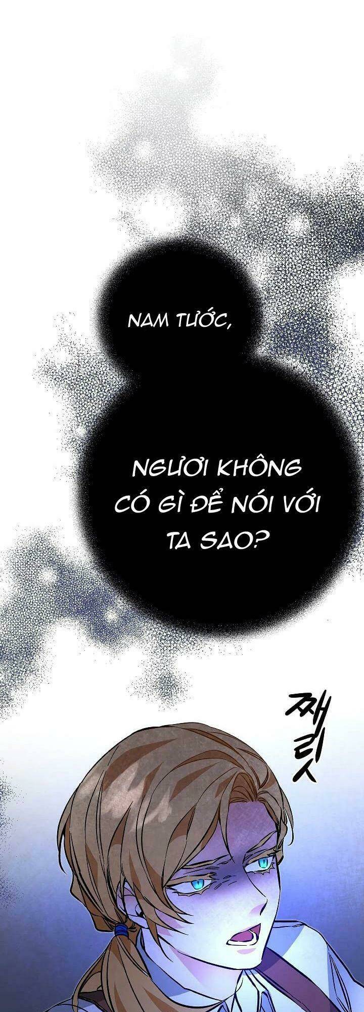 Chapter 35