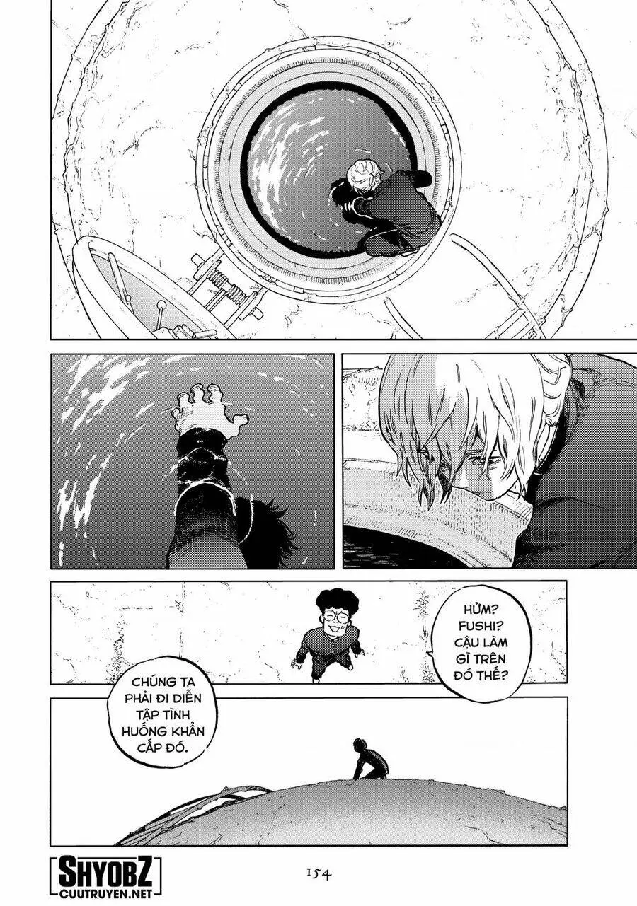 Chapter 153