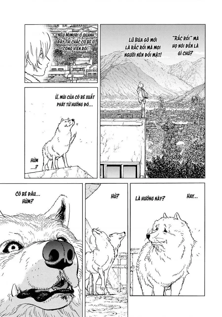 Chapter 134