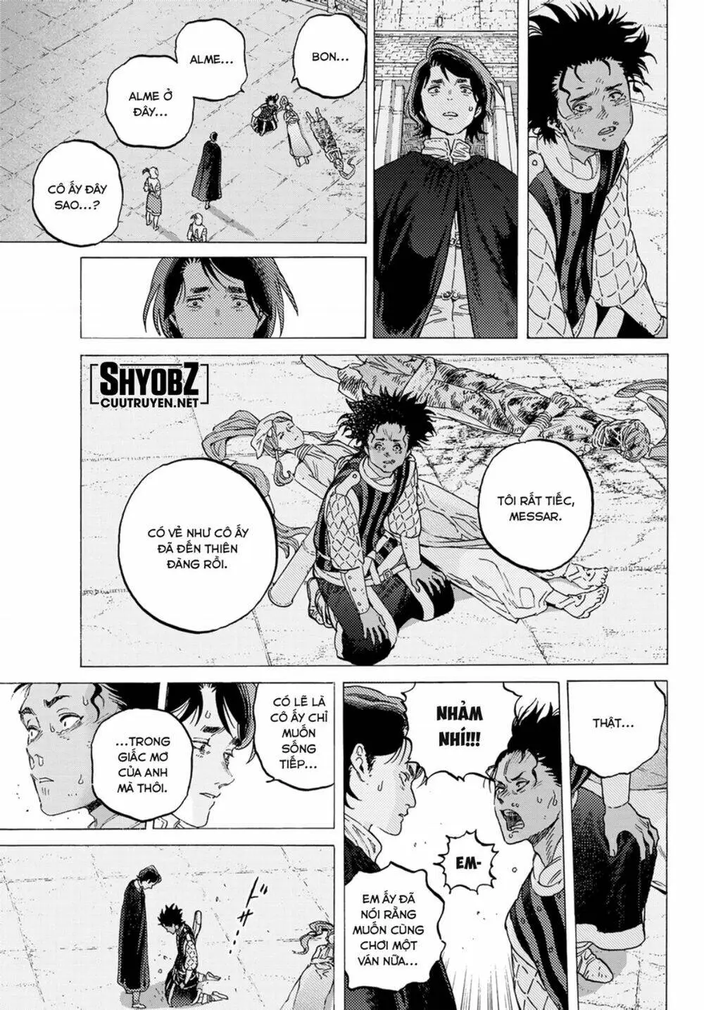 Chapter 106