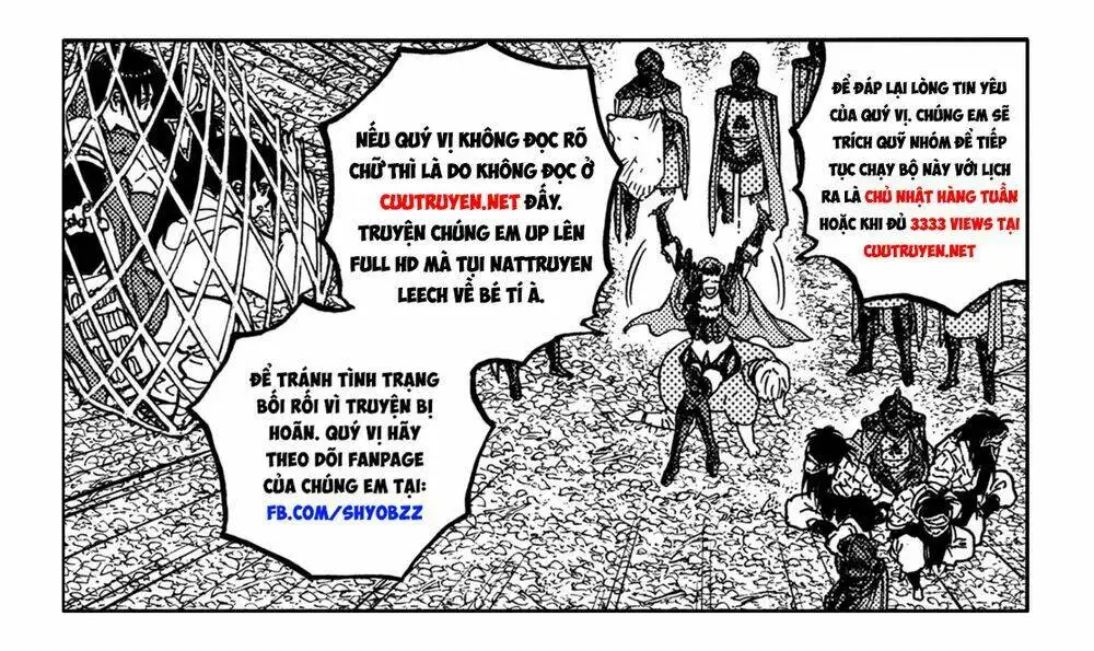 Chapter 92