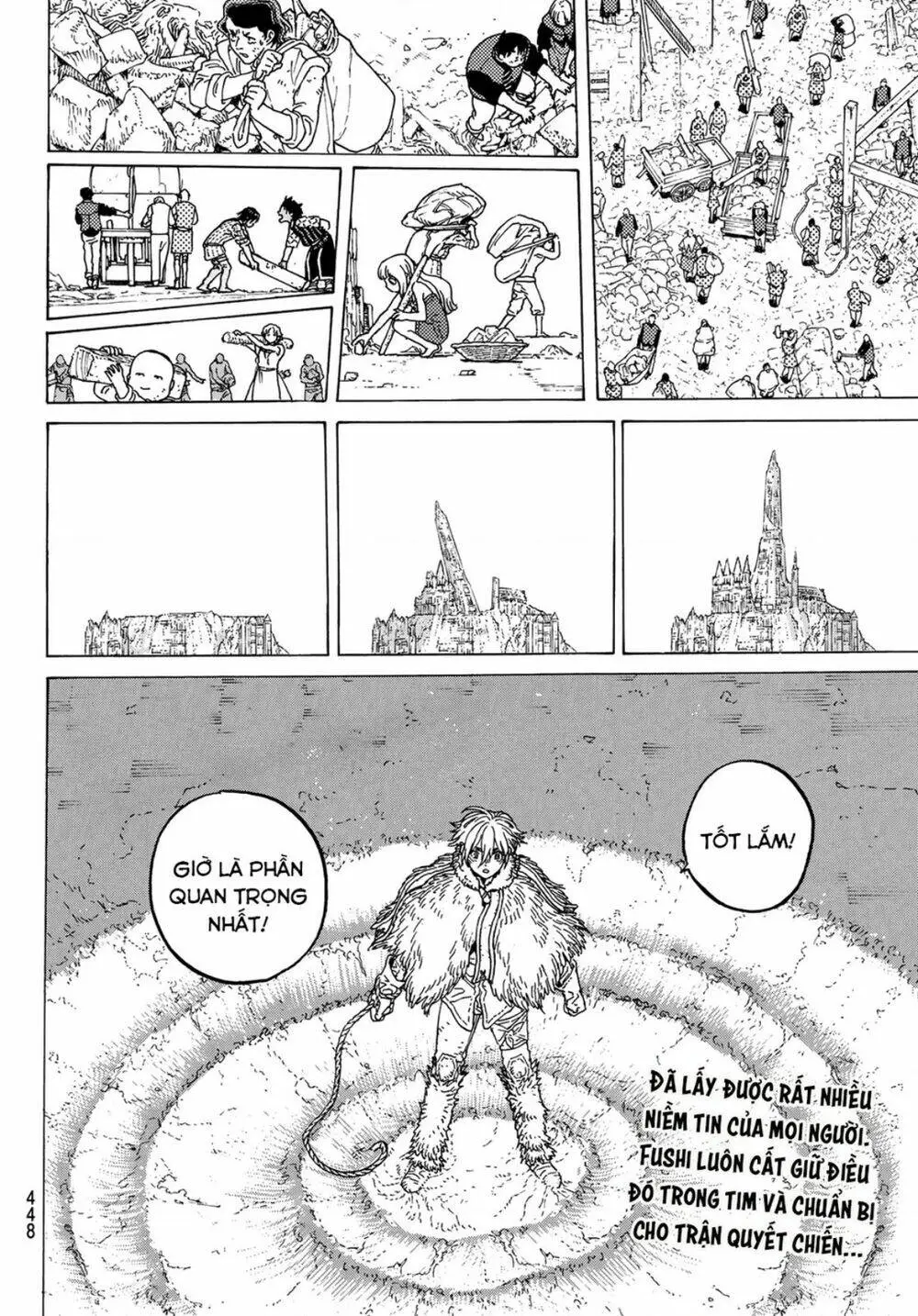 Chapter 92