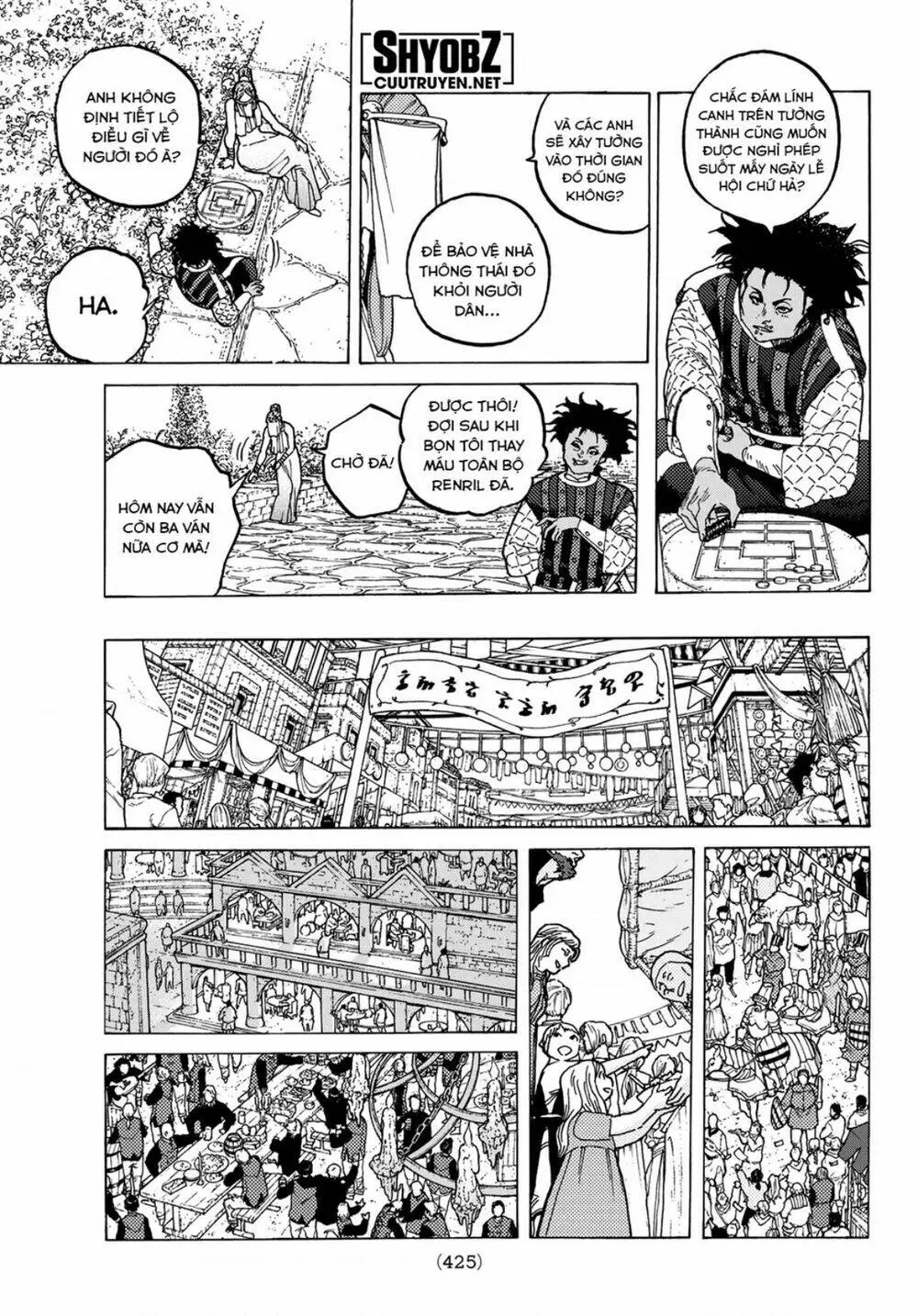 Chapter 91