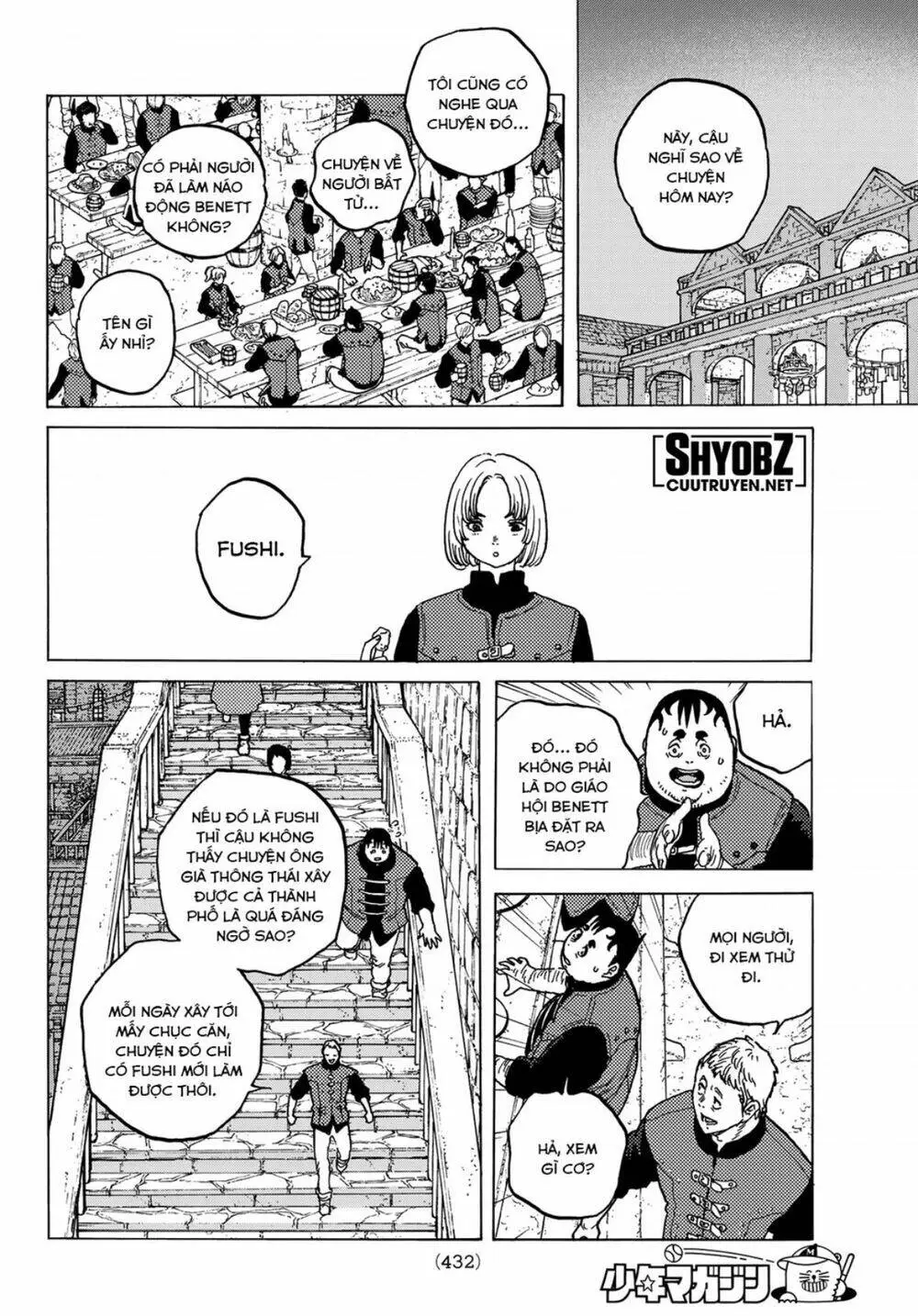 Chapter 91