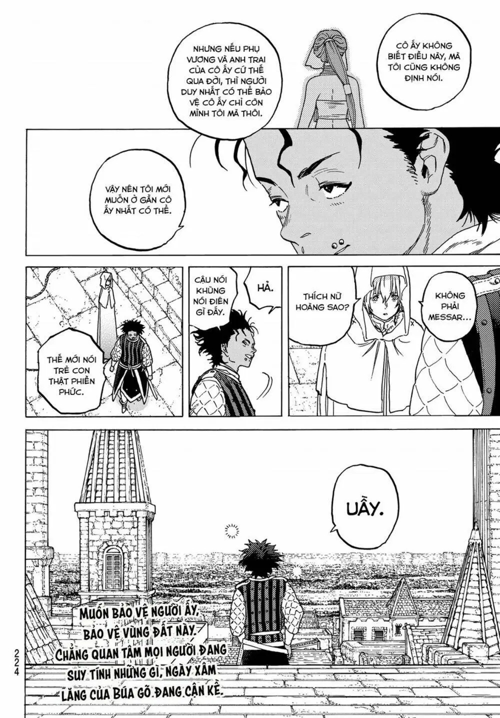 Chapter 89