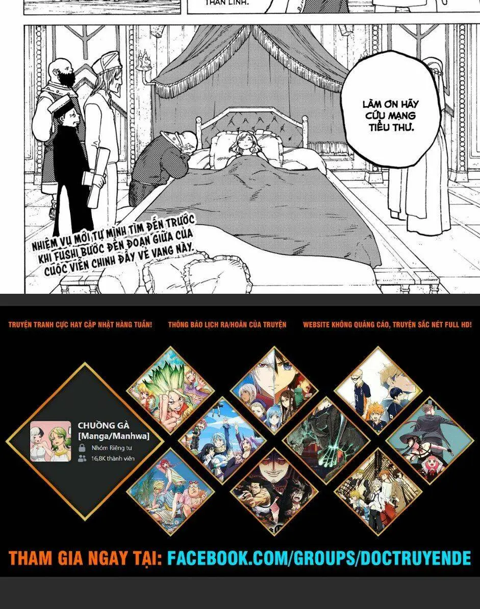 Chapter 67