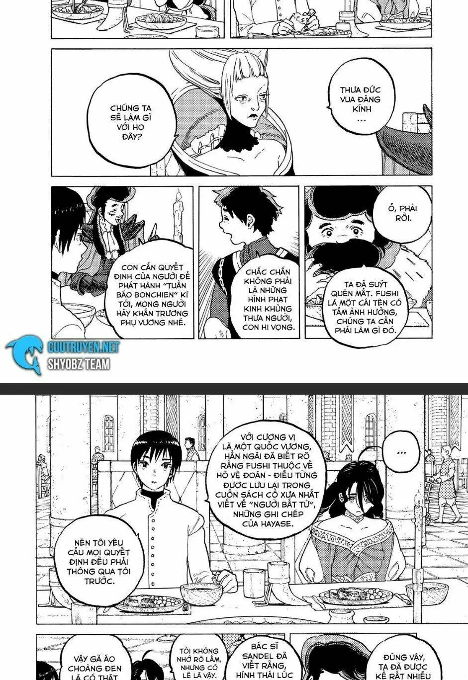 Chapter 65