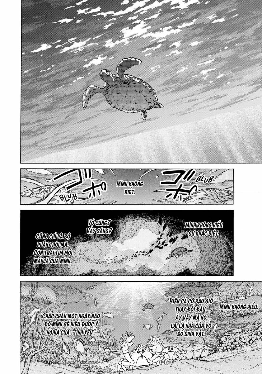 Chapter 131