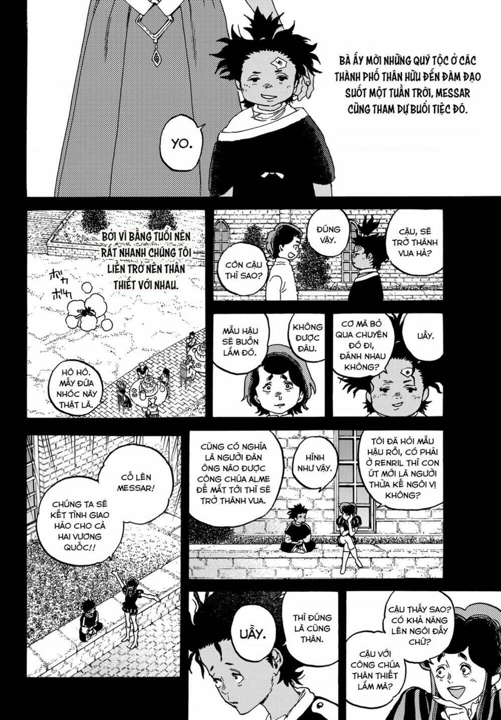 Chapter 89