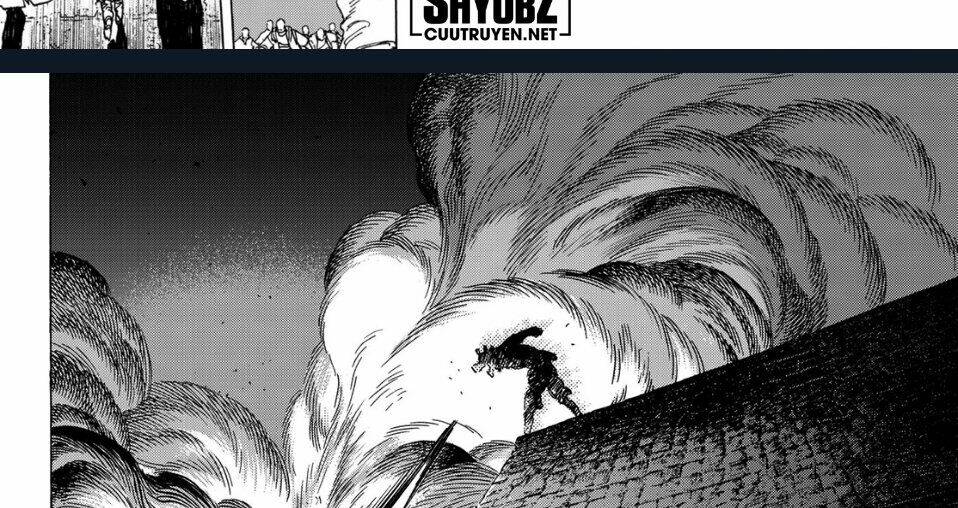 Chapter 79