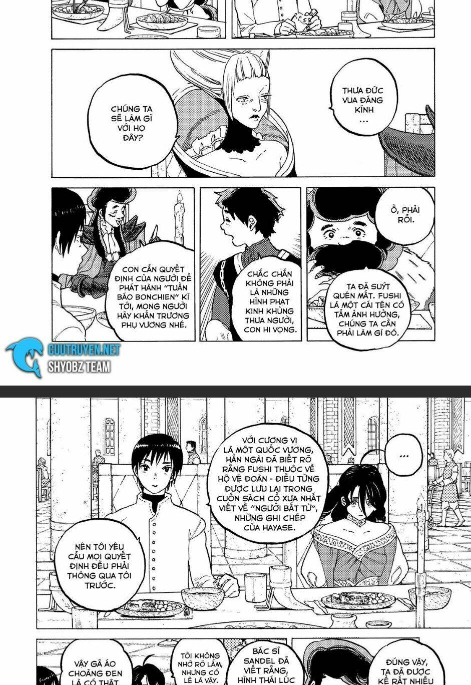 Chapter 65