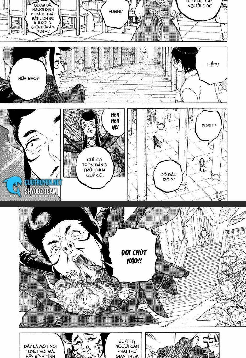 Chapter 65