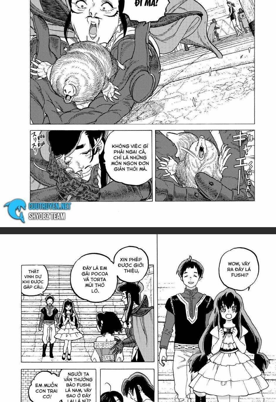 Chapter 65