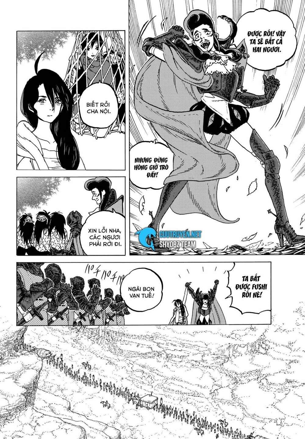 Chapter 63