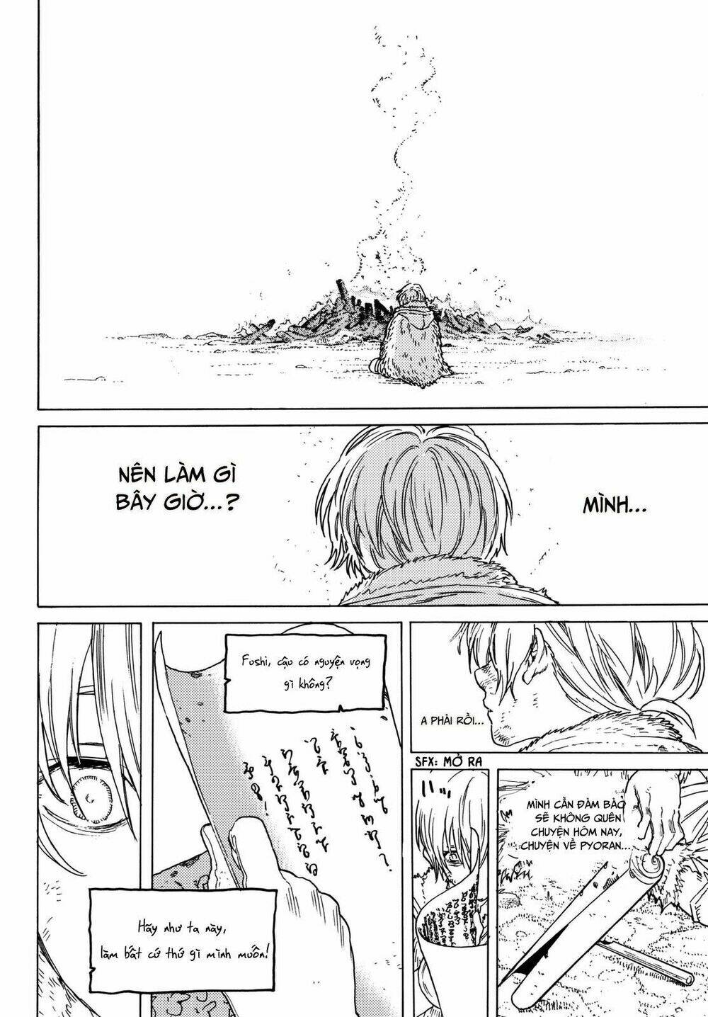 Chapter 54