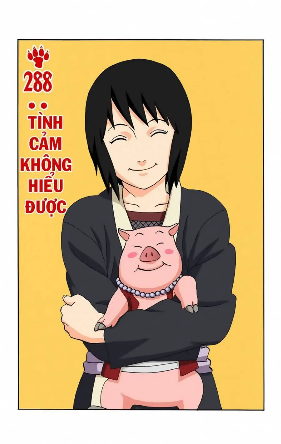 Chapter 288