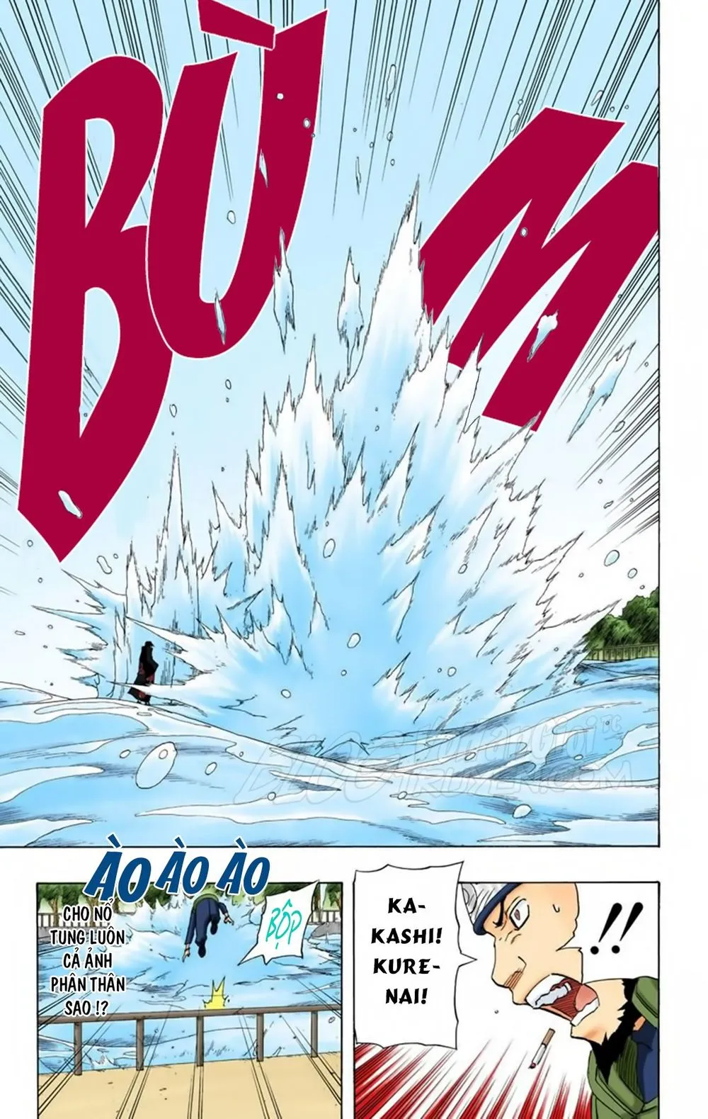 Chapter 142