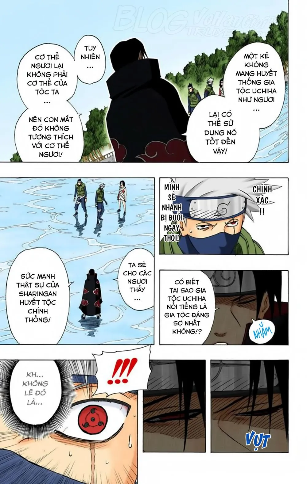 Chapter 142