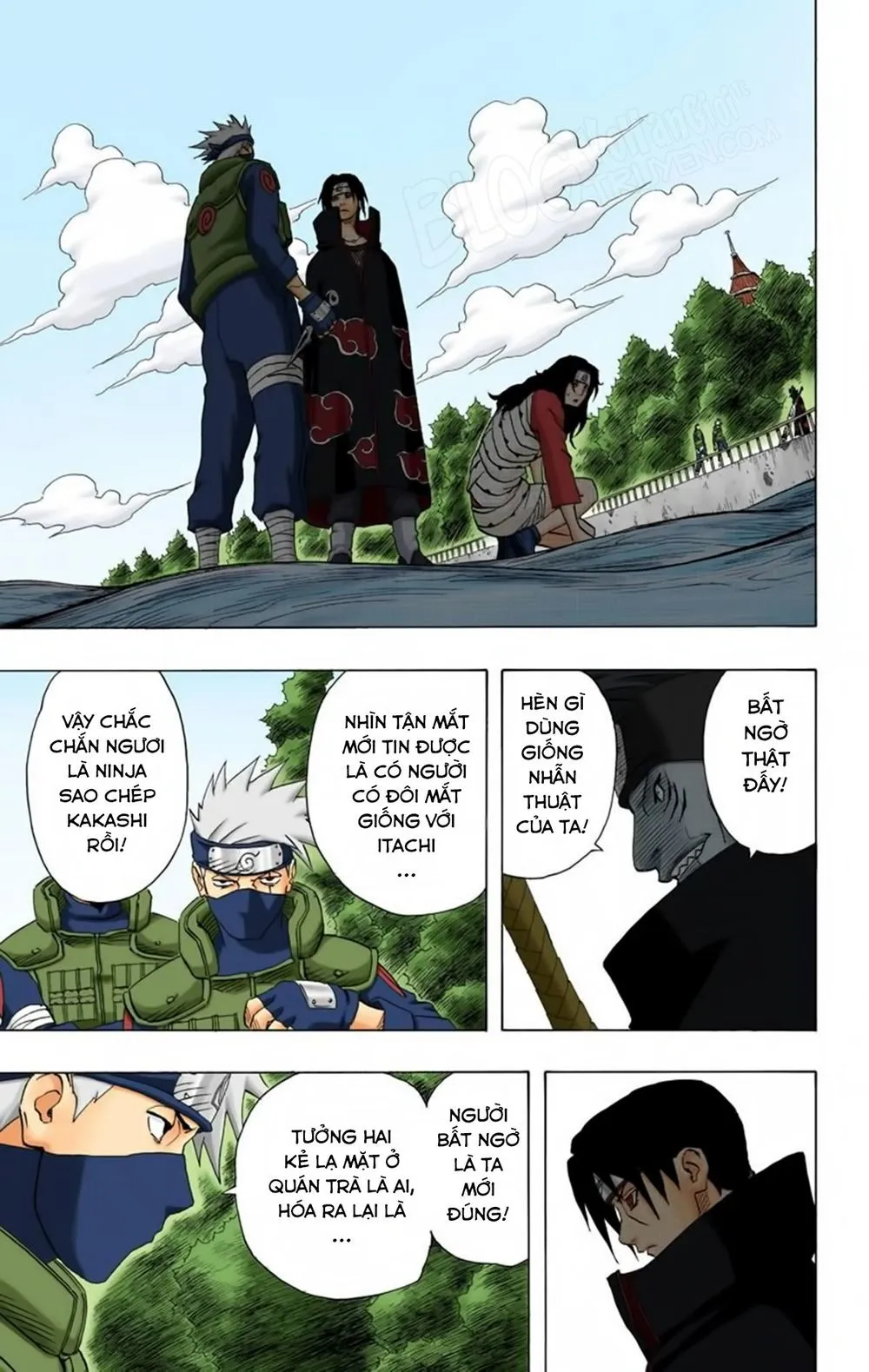 Chapter 142