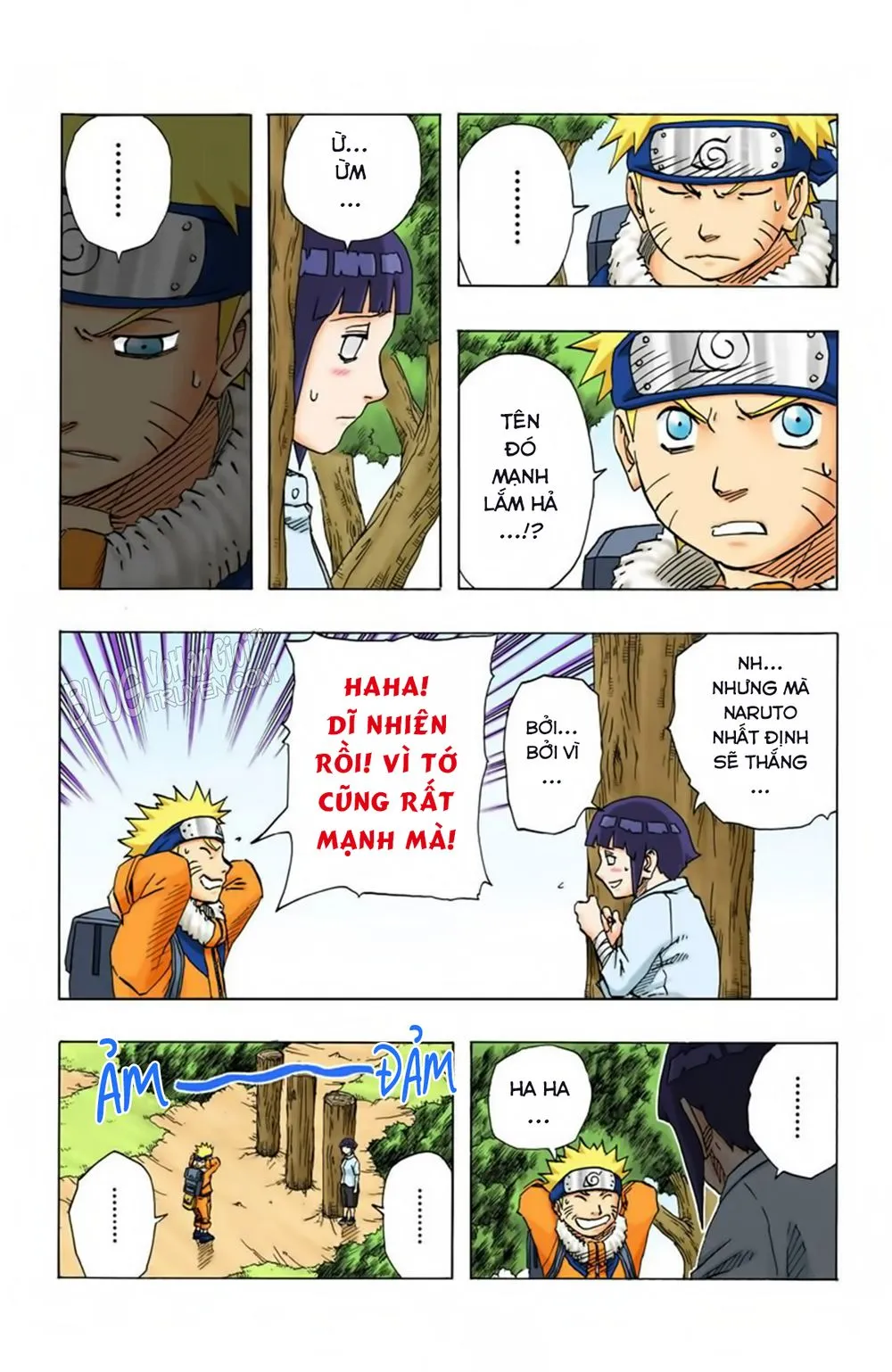 Chapter 98