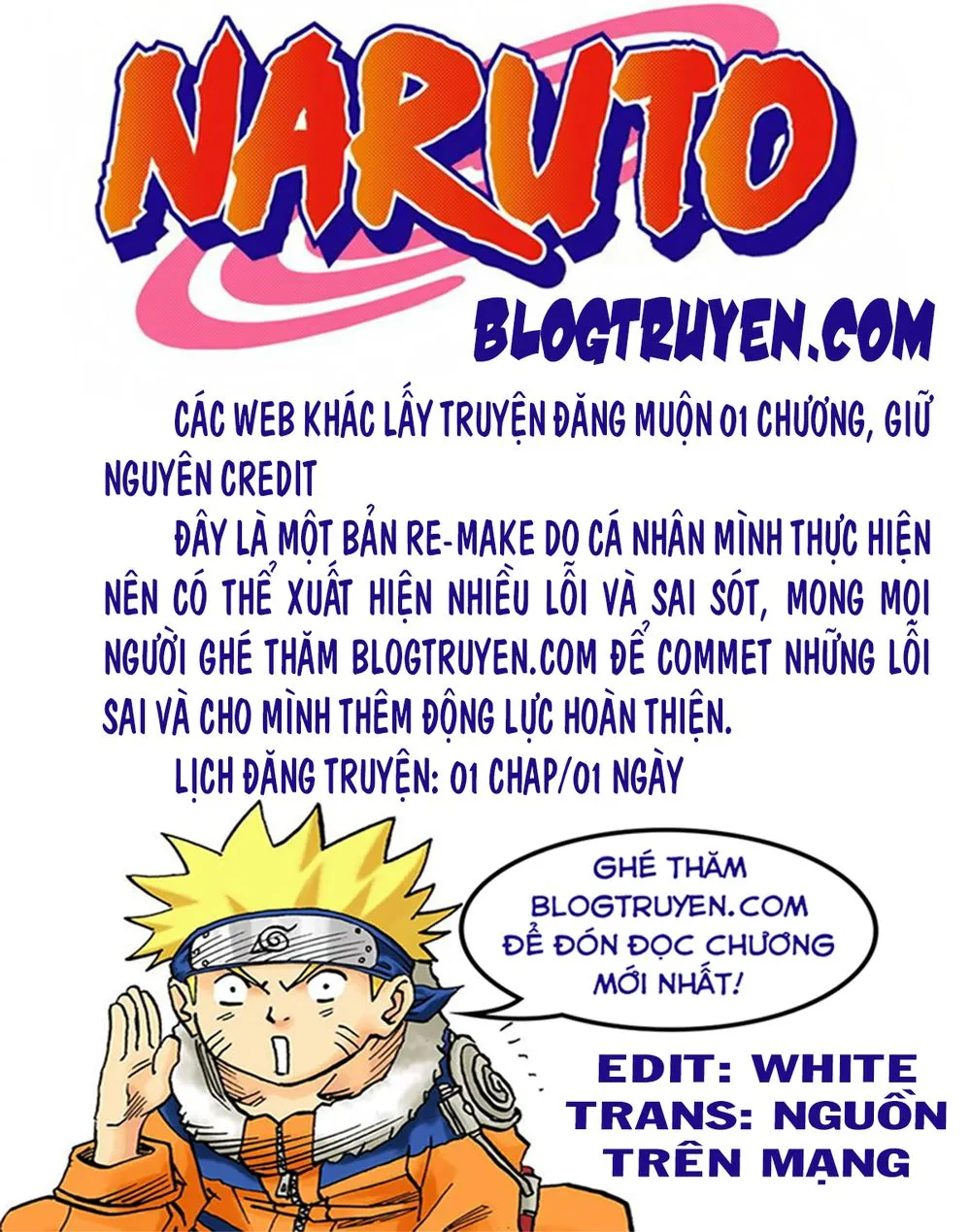 Chapter 93