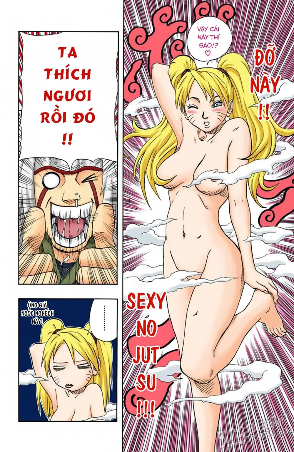 Chapter 91