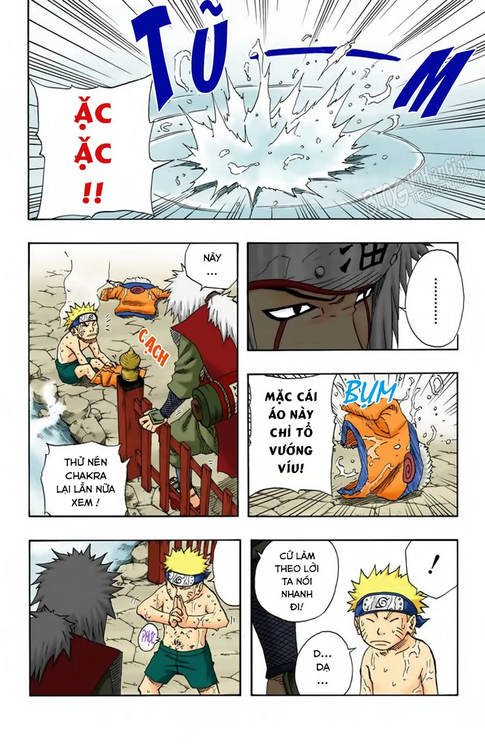 Chapter 91