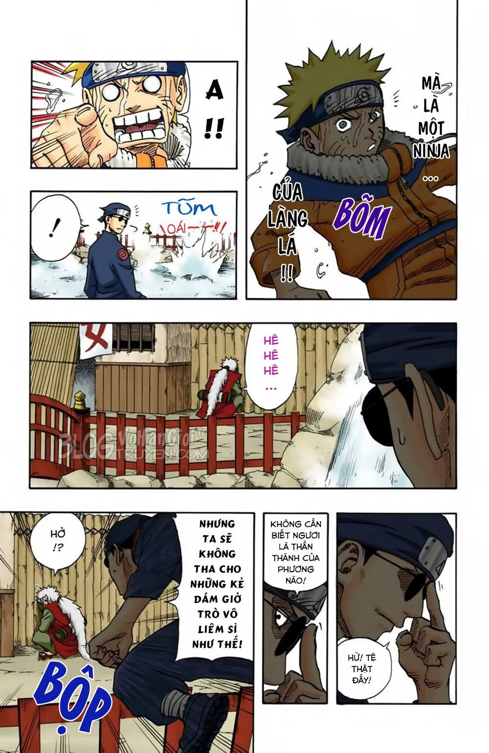 Chapter 90