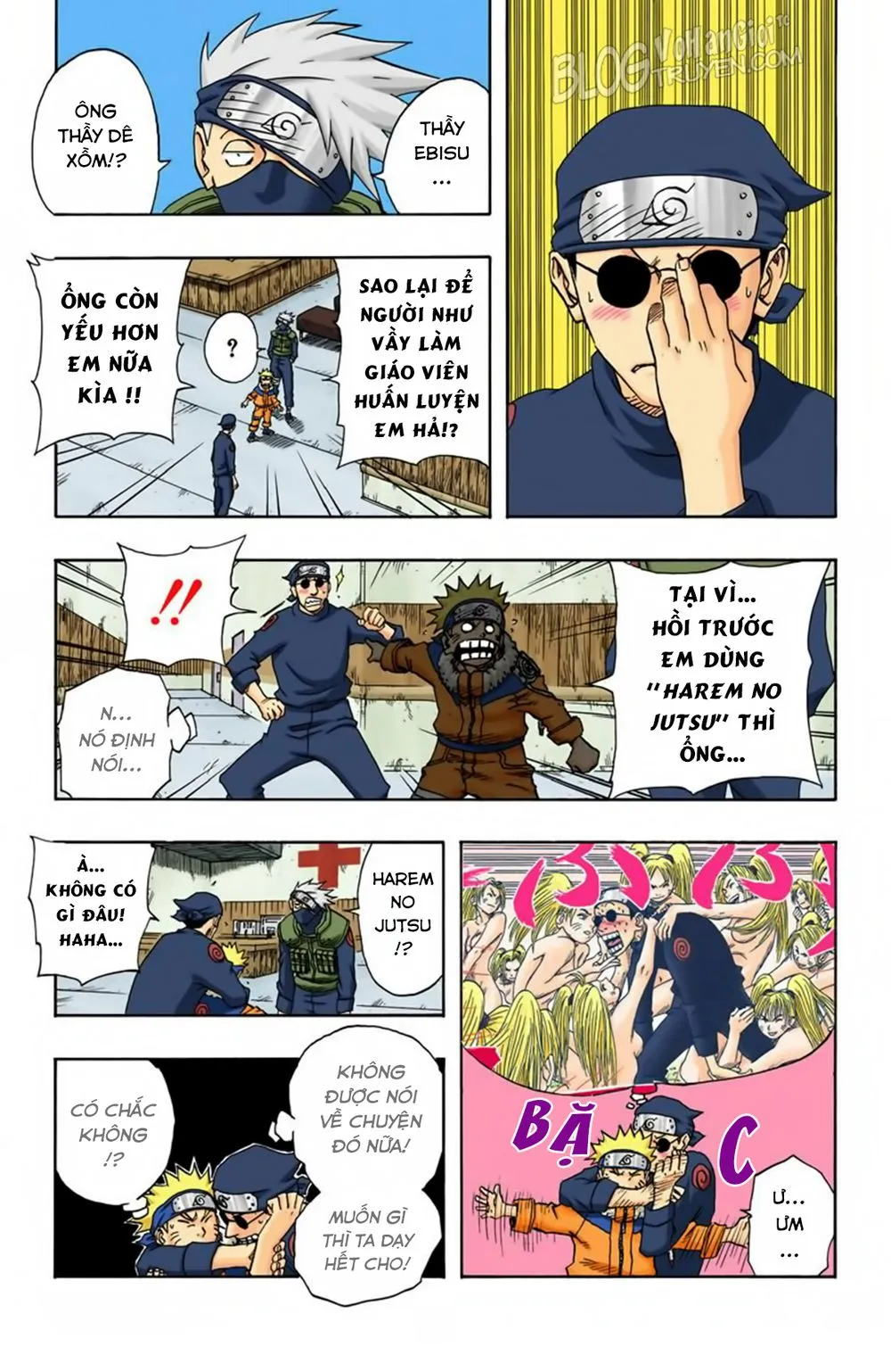 Chapter 90