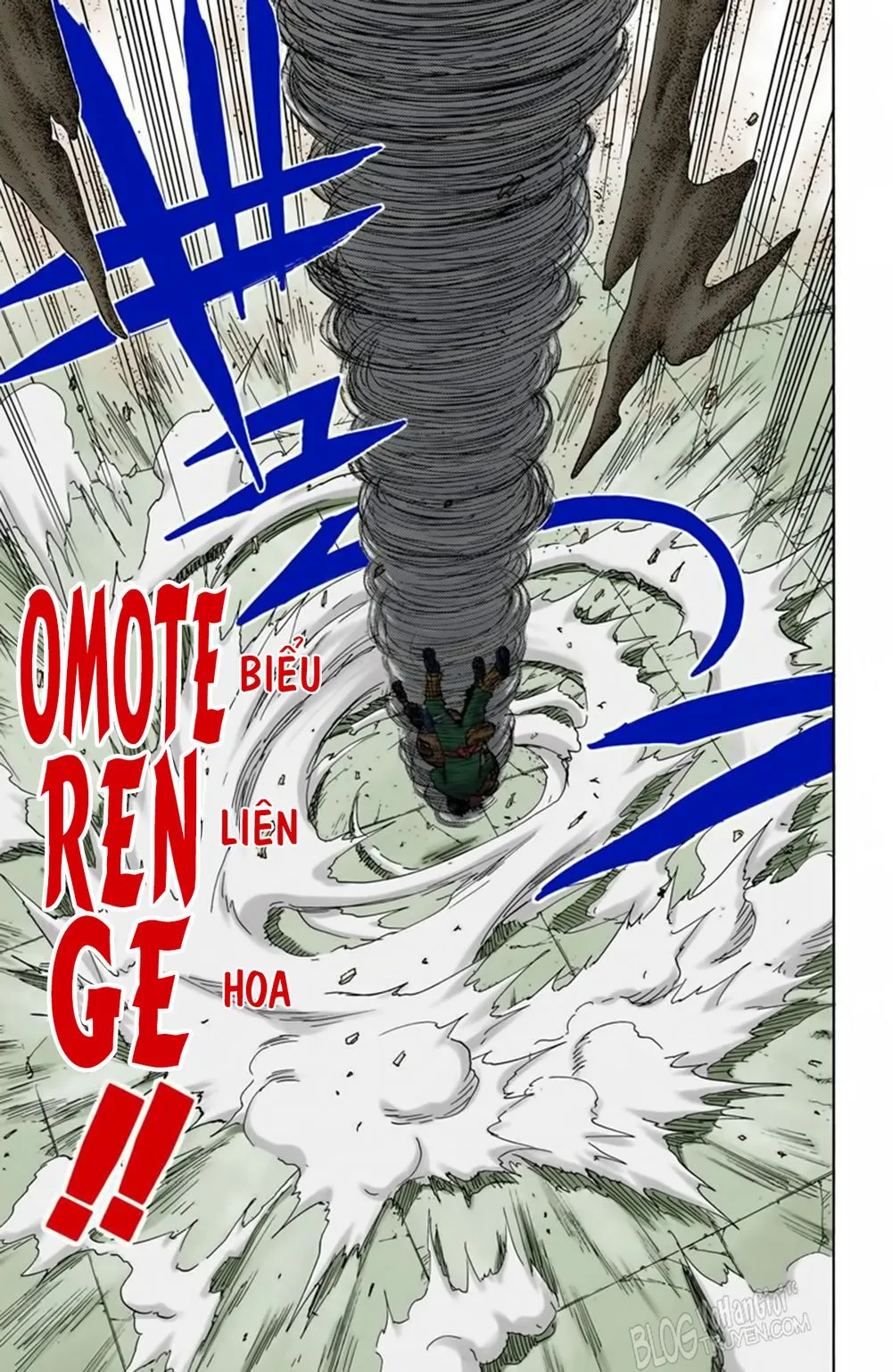 Chapter 83