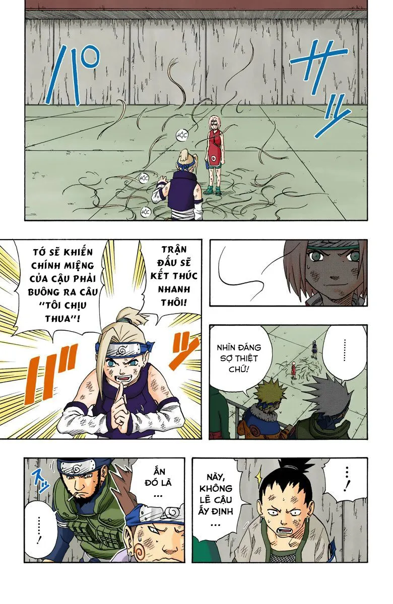 Chapter 72