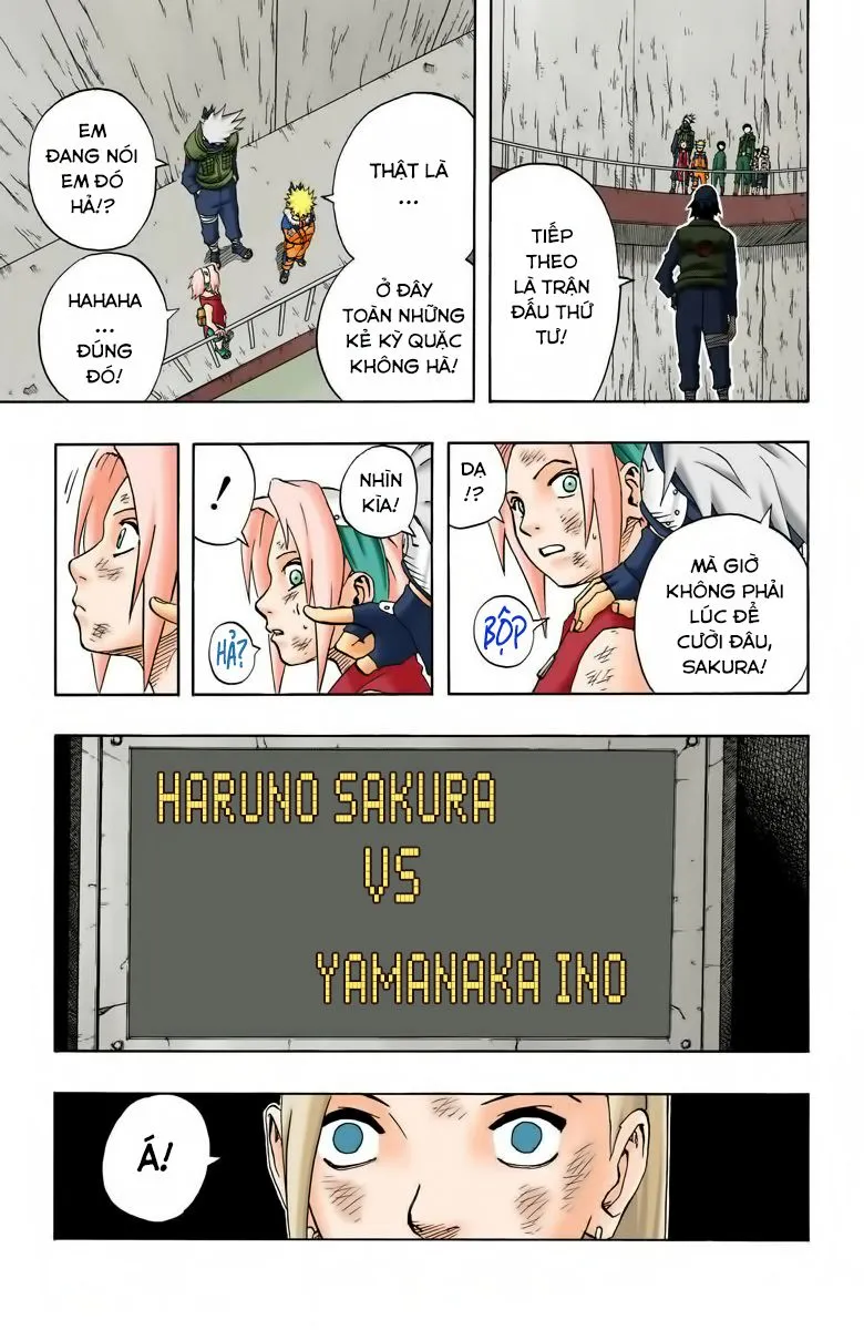 Chapter 70