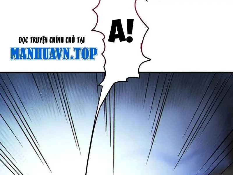 Chapter 82