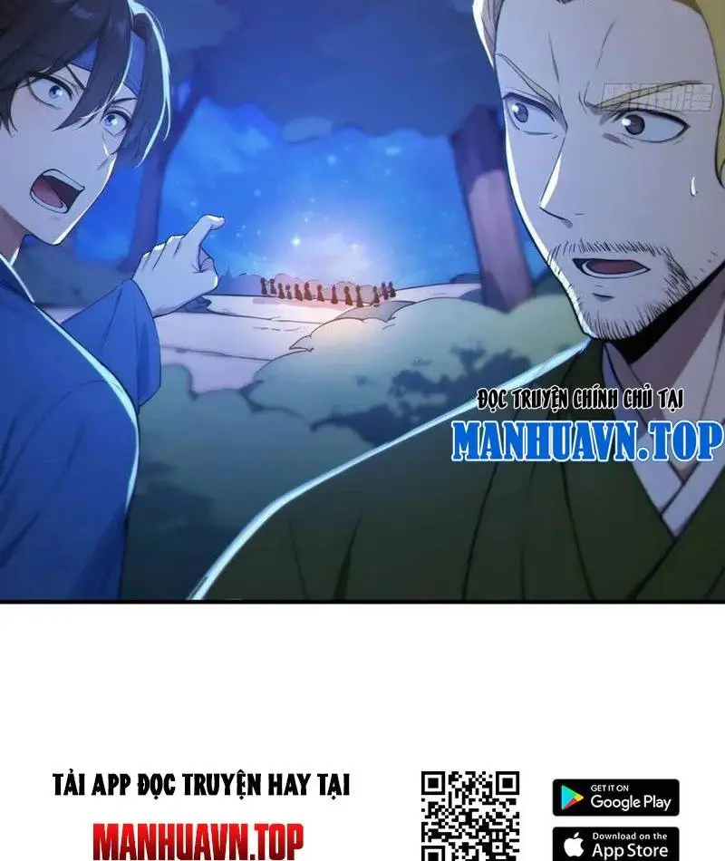 Chapter 78