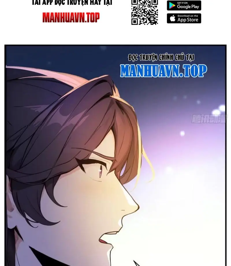 Chapter 48