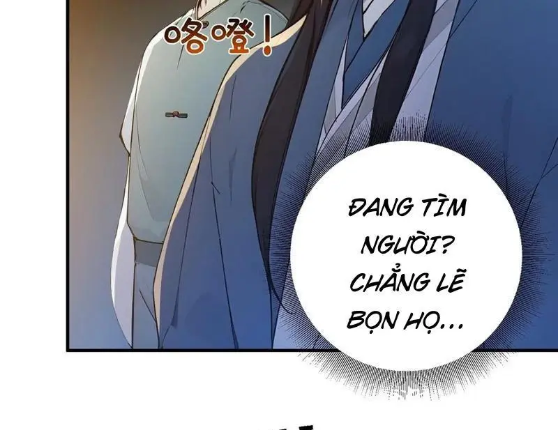 Chapter 41