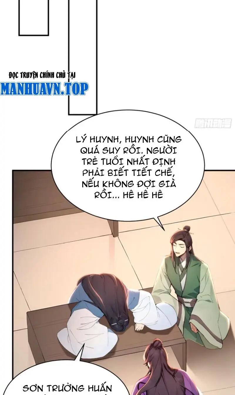 Chapter 40