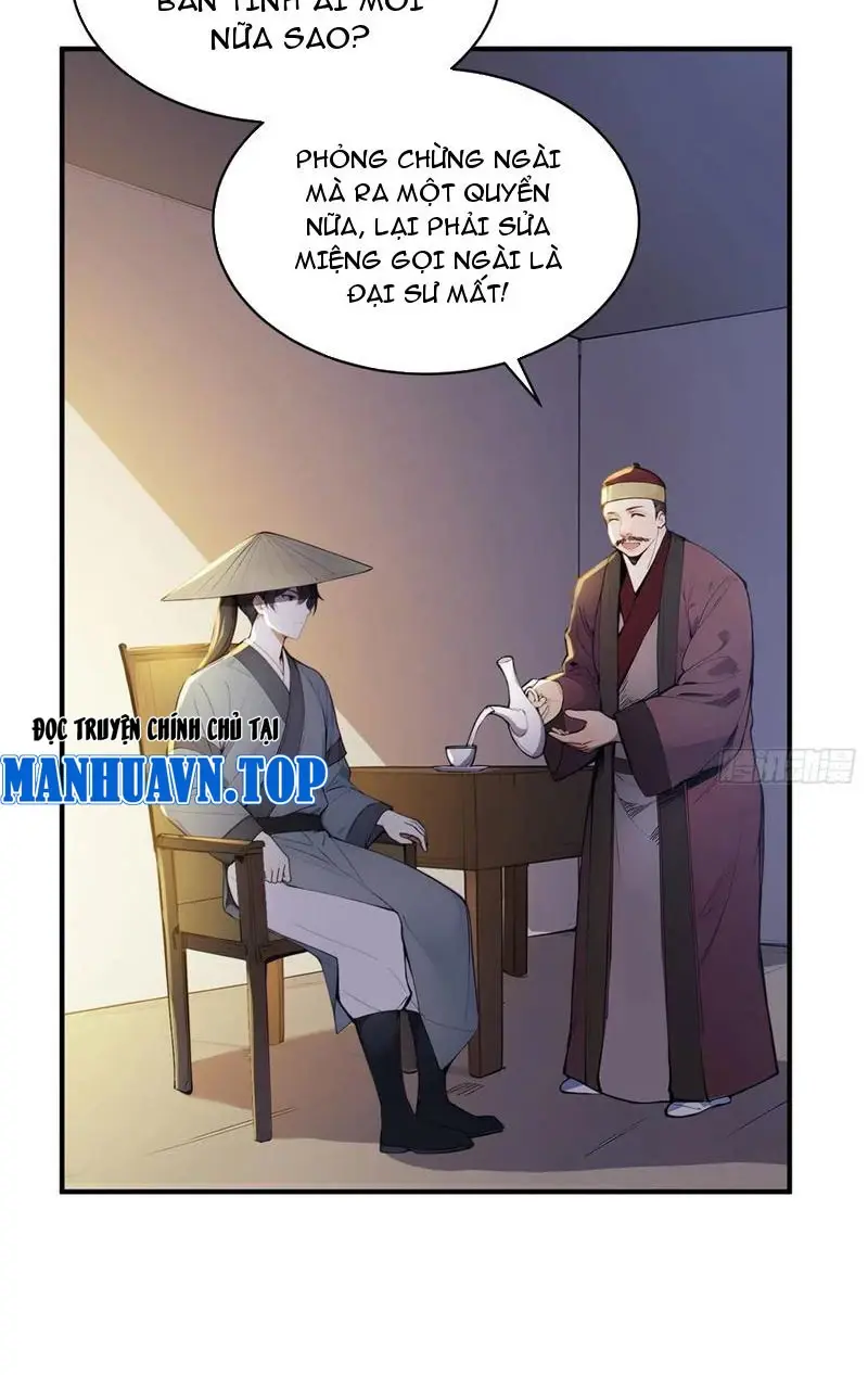 Chapter 35