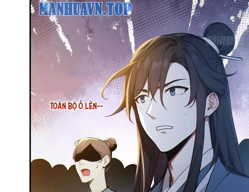 Chapter 41