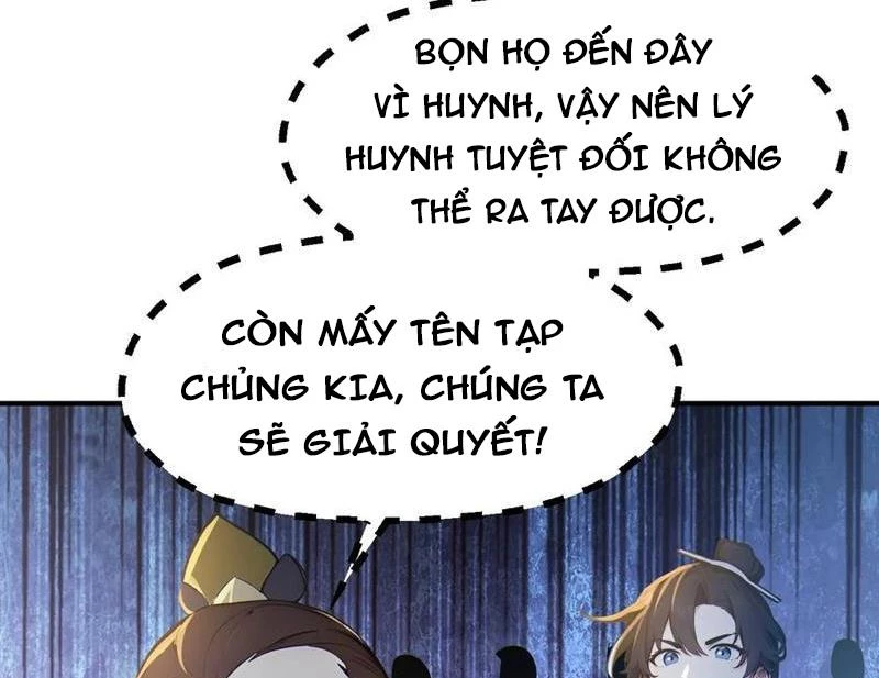 Chapter 41