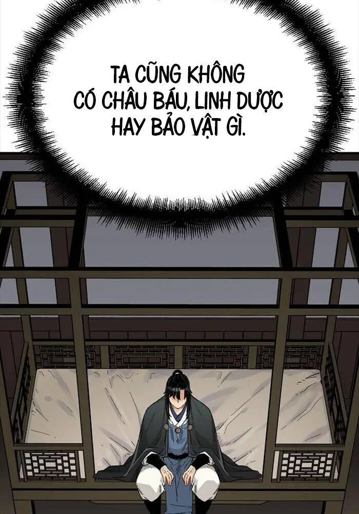 Chapter 44