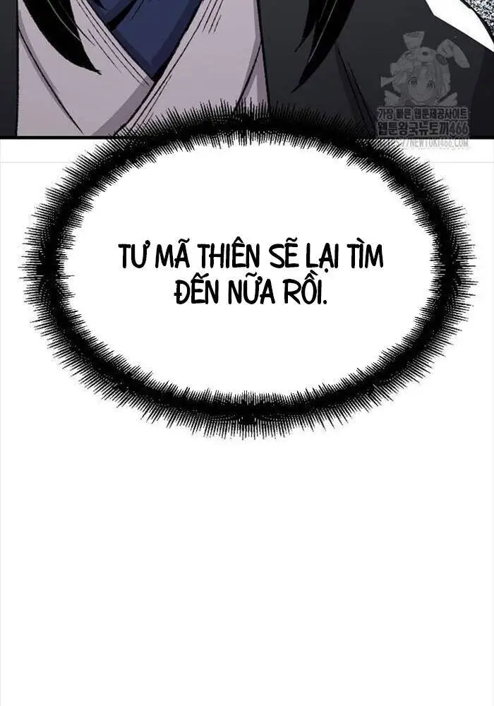 Chapter 44