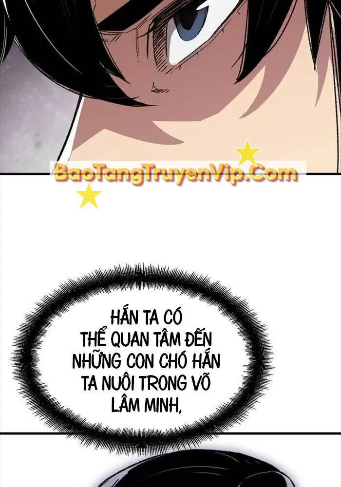 Chapter 44