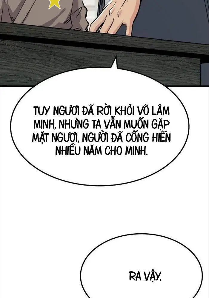 Chapter 44